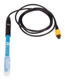 pH and Temperature Sensor Refill Cable for MultiLab