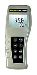 Dissolved Oxygen Meter Only for EcoSense ODO200 Meter