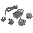 AC Power Adapter for Oakton 450 Series Meters