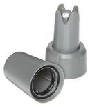 YSI Grey Replacement Electrode Kit in Grey 