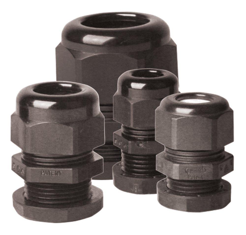 Conery Manufacturing Cord Grip 