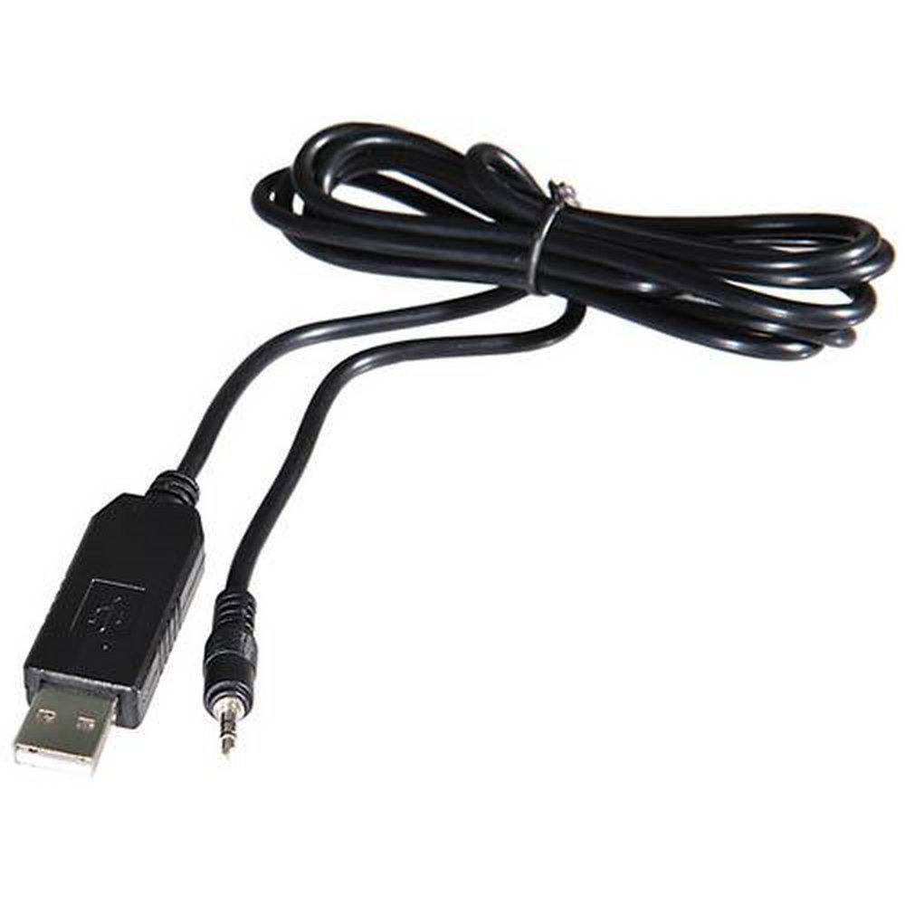 Cole Parmer Instrument Company USB Data Cable 