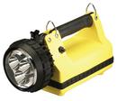 6V High Lumen Rechargeable Lantern Vehicle Mount System in Yellow