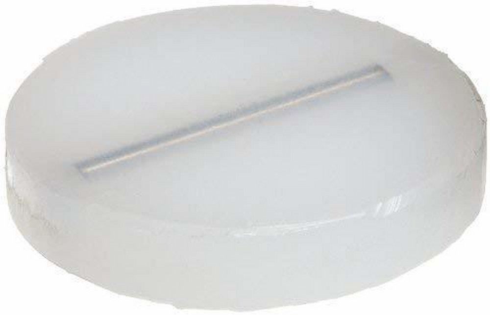 Bel-Art Products Polyethylene Magnetic Stirring Bar Arrester 