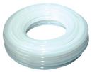 100 ft. x 1/4 in. HDPE and Polyethylene Tube