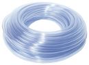 25 ft. x 1/4 in. Plastic Tubing in Clear