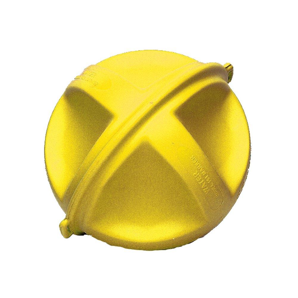 Rothenberger Yellow OMNI Marker GAS Yellow 