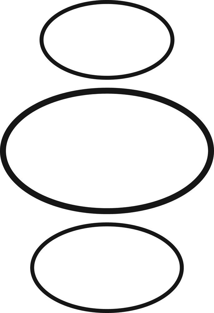 North Star O-Ring Kit 