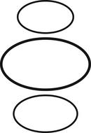 North Star O-Ring Kit 