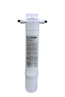 13 in. Water Filtration System