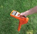 General Pipe Cleaners Hot Spot Digital Pipe Locator 