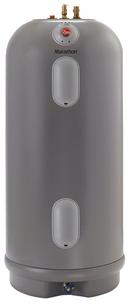 75 gal. Tall 4.5 kW 2-Element Residential Electric Water Heater