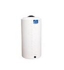 Den Hartog Vertical Storage Tank 