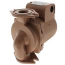 1/6 HP 115V Stainless Steel Circulator Pump