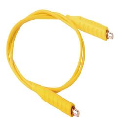 Magnetic JUMPER Term Kit With 20 WIRE