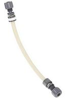 1/4 in. Replacement Pump Tube for Pulsatron Chem-Tech XP Series Peristaltic Pumps