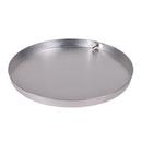 32 in. Aluminum Water Heater Pan