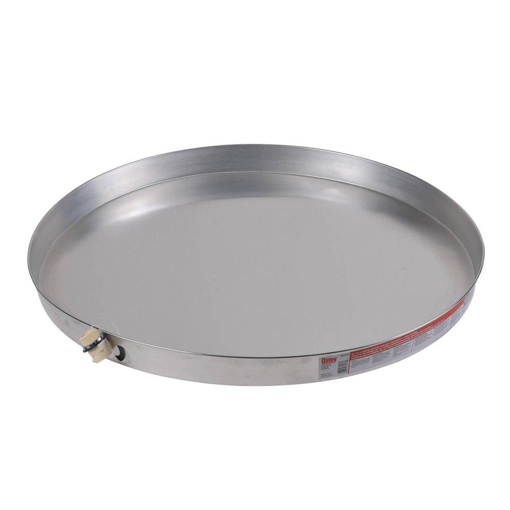 Oatey® Water Heater Pan 