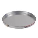 Oatey® Water Heater Pan 