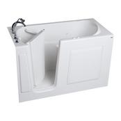 Walk-In Bathtubs