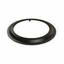 Old Castle Precast 3 in. Plastic Meter Extension 