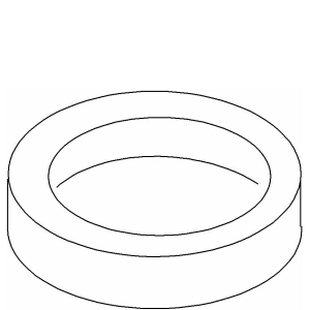 KOHLER Gasket 