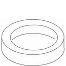 KOHLER Gasket 