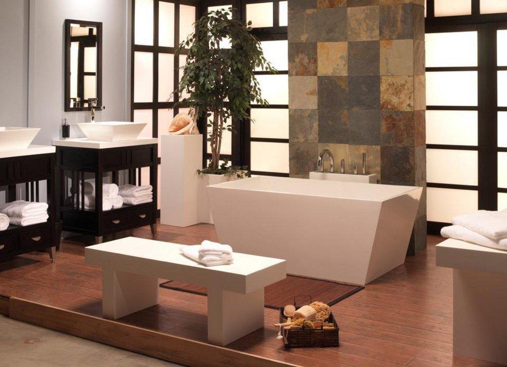 Hydro Systems White 66 x 32 in. Oval Whirlpool Bathtub with Thermal Air System and Center Drain 