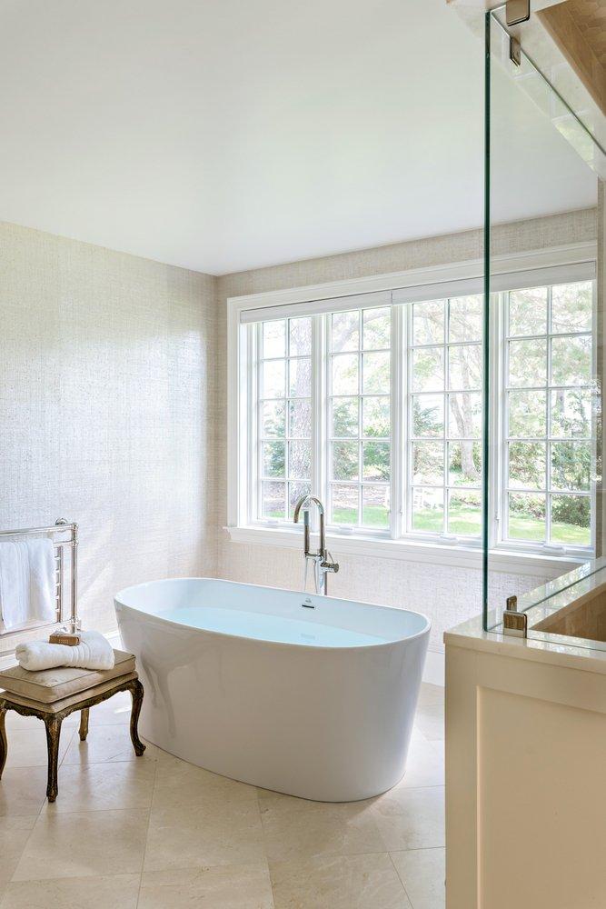 Hydro Systems Almond *CVR* *BISCAY 6432 METRO THRML AIR 