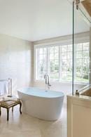 Hydro Systems Almond *CVR* *BISCAY 6432 METRO THRML AIR 