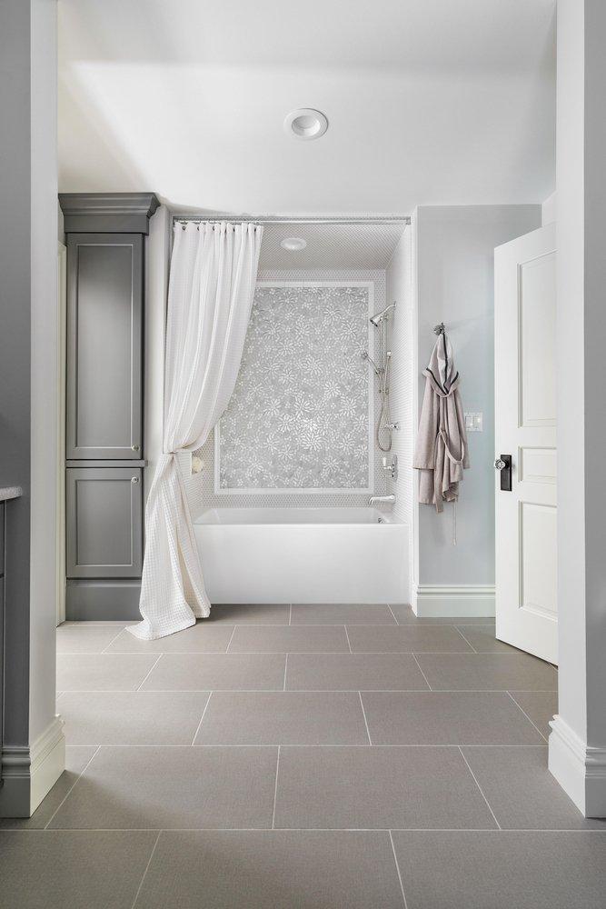 Hydro Systems White 72 x 32 in. Acrylic Rectangle Whirlpool 