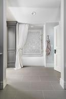 Hydro Systems White 72 x 32 in. Acrylic Rectangle Whirlpool 