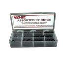 O-Ring Assortment Kit