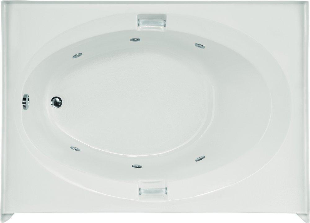 60X42 RH ACR ALCO WP *MARIE WHIT 