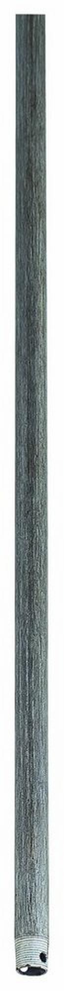 Minka Aire Driftwood Ceiling Fan Downrod in Driftwood 