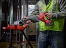 Milwaukee&reg; Black Cordless Lithium-ion Reciprocating Saw Bare Tool 