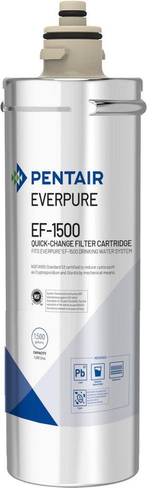 Pentair&reg; Everpure&reg; Replacement Cartridge 
