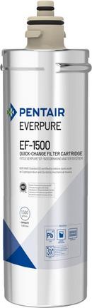 Pentair&reg; Everpure&reg; Replacement Cartridge 