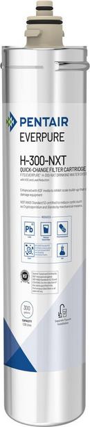 H-300-NXT Replacement Filter Cartridge