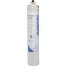 Pentair&reg; Everpure&reg; Silver 22 in. Filter Cartridge 