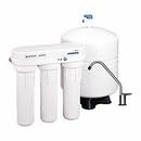 Filter for Everpure PRO Reverse Osmosis Drinking Water System