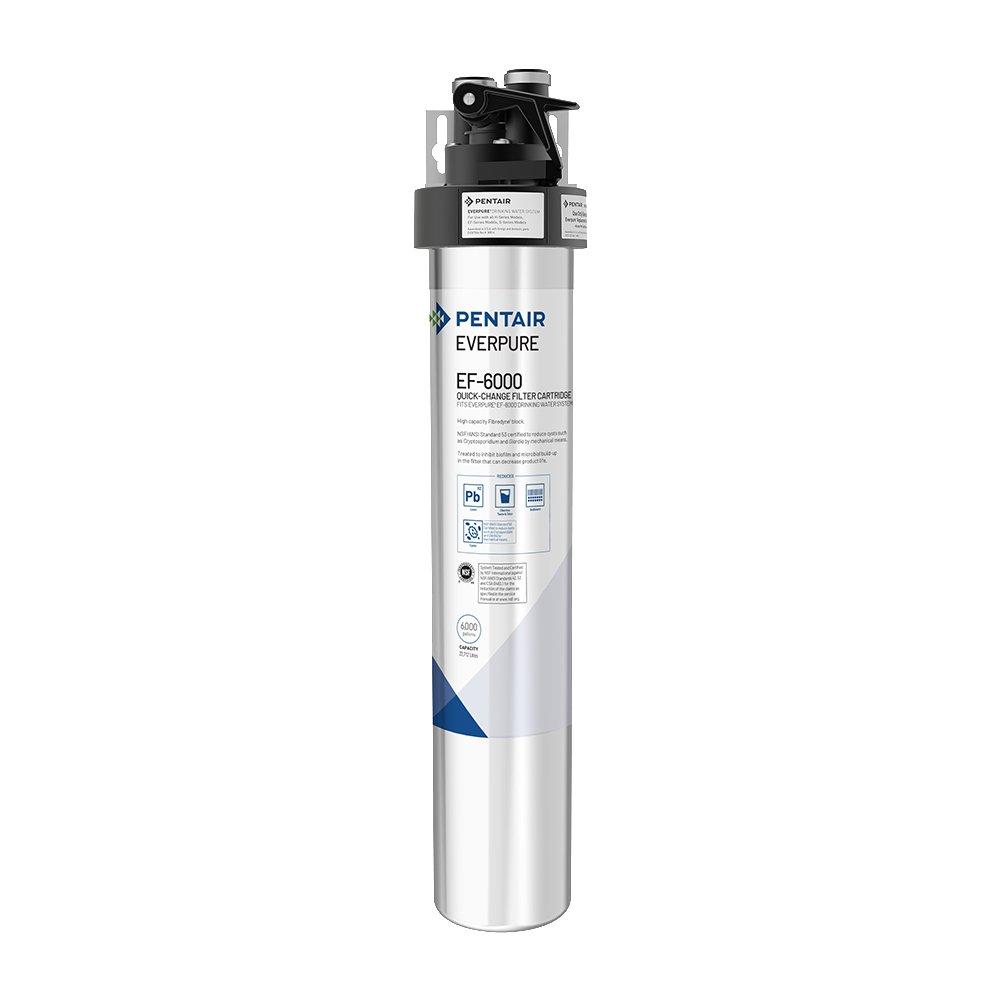 Pentair® Everpure® Drinking Water System 