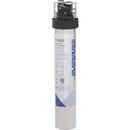 Pentair&reg; Everpure&reg; 20 in. Drinking Water Filter System 