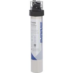 EF-6000 1.67 gmp 0.5 Micron Drinking Water System