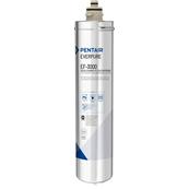 Filter Cartridges