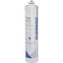 Pentair&reg; Everpure&reg; Replacement Cartridge 