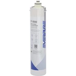 EF-3000 Replacement Cartridge