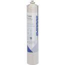 Pentair&reg; Everpure&reg; Replacement Cartridge 