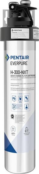 H-300-NXT Drinking Water System