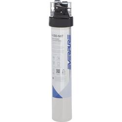 H-300-NXT Drinking Water System
